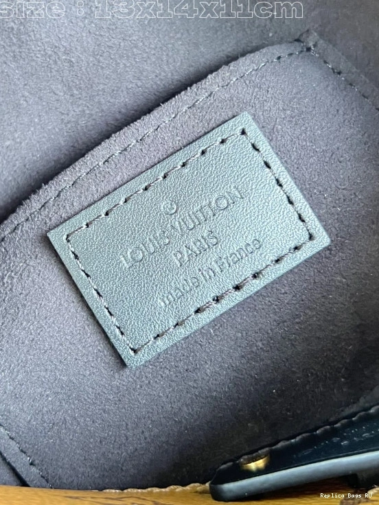 Cheap Case-13*14*11.5CM VUITTON LOUIS In Just 0822
